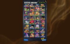 Screenshot_20230409_225310_DB LEGENDS.jpg