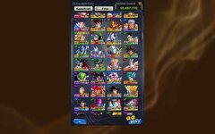 Screenshot_20230409_225314_DB LEGENDS.jpg