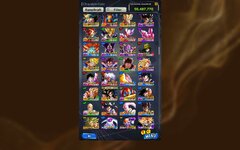 Screenshot_20230409_225317_DB LEGENDS.jpg