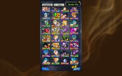 Screenshot_20230409_225320_DB LEGENDS.jpg