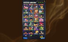 Screenshot_20230409_225326_DB LEGENDS.jpg