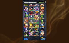 Screenshot_20230409_225329_DB LEGENDS.jpg