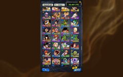 Screenshot_20230409_225333_DB LEGENDS.jpg