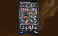 Screenshot_20230409_225338_DB LEGENDS.jpg