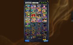 Screenshot_20230409_225926_DB LEGENDS.jpg