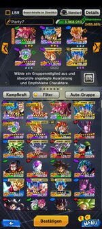 Screenshot_20230409_233319_DB LEGENDS.jpg