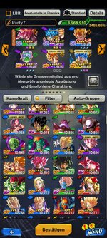 Screenshot_20230409_233329_DB LEGENDS.jpg