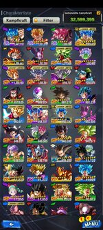 Screenshot_20230409_233343_DB LEGENDS.jpg
