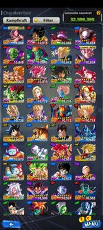 Screenshot_20230409_233348_DB LEGENDS.jpg
