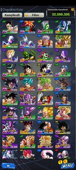 Screenshot_20230409_233352_DB LEGENDS.jpg