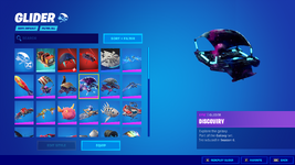 Fortnite_Screenshot_2021.12.25_-_18.28.10.56.png