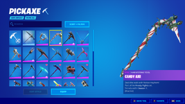 Fortnite_Screenshot_2021.12.25_-_18.27.46.87.png