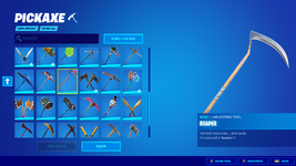 Fortnite_Screenshot_2021.12.25_-_18.27.43.04.png