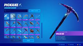 Fortnite_Screenshot_2021.12.25_-_18.27.38.74.png