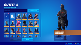 Fortnite_Screenshot_2021.12.25_-_18.27.34.47.png