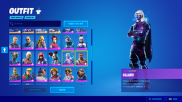 Fortnite_Screenshot_2021.12.25_-_18.27.30.90.png