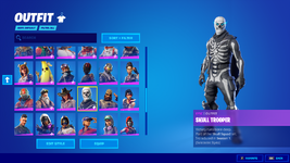 Fortnite_Screenshot_2021.12.25_-_18.27.26.04.png