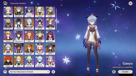Screenshot 2023-04-09 165909.png