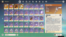 Screenshot 2023-04-09 165954.png