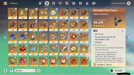 Screenshot 2023-04-09 170036.png