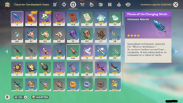 Screenshot 2023-04-09 170056.png