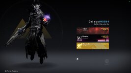 Screenshot_4.jpg