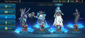 Screenshot_20230410-015942_Raid.jpg
