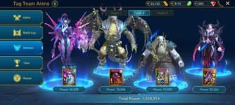 Screenshot_20230410-015937_Raid.jpg