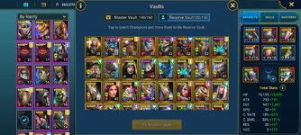 Screenshot_20230410-015817_Raid.jpg
