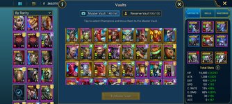 Screenshot_20230410-015744_Raid.jpg