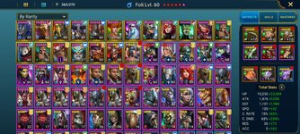 Screenshot_20230410-015720_Raid.jpg