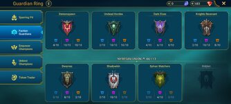 Screenshot_20230410-025842_Raid.jpg