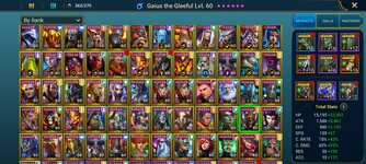 Screenshot_20230410-025705_Raid.jpg