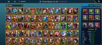 Screenshot_20230410-025640_Raid.jpg