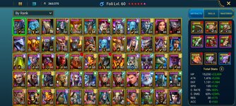 Screenshot_20230410-025559_Raid.jpg
