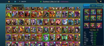 Screenshot_20230410-025533_Raid.jpg