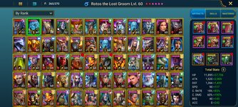 Screenshot_20230410-025445_Raid.jpg