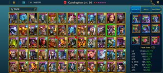Screenshot_20230410-025438_Raid.jpg