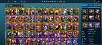 Screenshot_20230410-025727_Raid.jpg