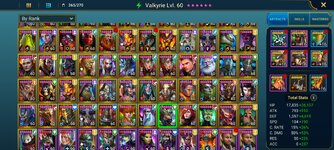 Screenshot_20230410-025712_Raid.jpg