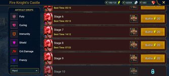 Screenshot_20230410-025205_Raid.jpg