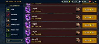 Screenshot_20230410-025140_Raid.jpg