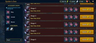 Screenshot_20230410-025134_Raid.jpg