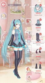 Hatsune Miku.jpg