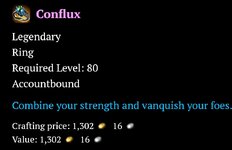 Screenshot_20230410_084350_Chrome.jpg