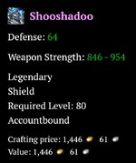 Screenshot_20230410_084354_Chrome.jpg
