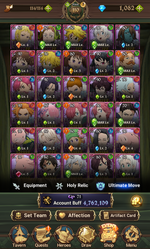 t2.png