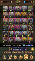 t3.png