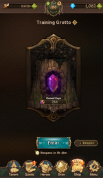 g3.png