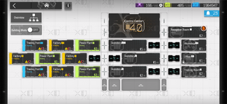 Screenshot_2023-04-08-09-16-48-87_39a08d986496c6659356f005305ed773.png